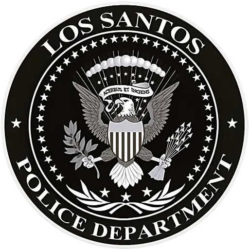 LSPD-Net